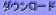 _E[h