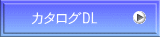 J^ODL