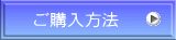 w@