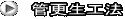 ǍXH@