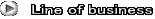 Line of business