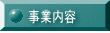 Ɠe