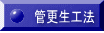 ǍXH@
