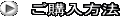 w@
