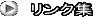 NW