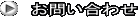 ₢킹