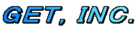 fdsChmbD